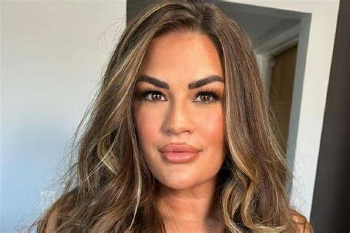 Baby News! Is Jax Taylor’s wife Brittany Cartwright pregnant? Brittany Cartwright
