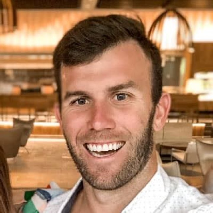 Brodie Smith Bio (Wiki) 