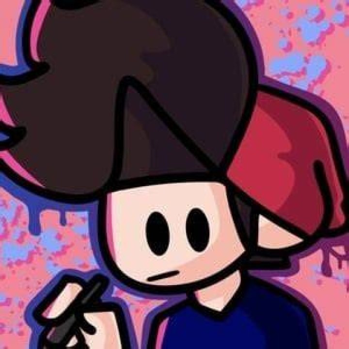 BrodyAnimates - Age, Family, Bio