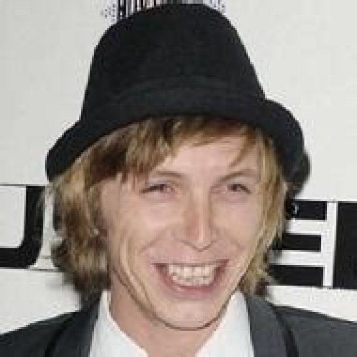 Bronson Webb - Age, Family, Bio