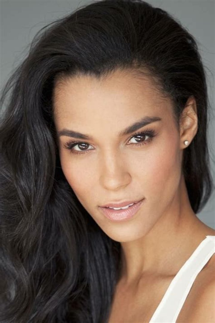 Brooklyn Sudano Bio (Wiki) 