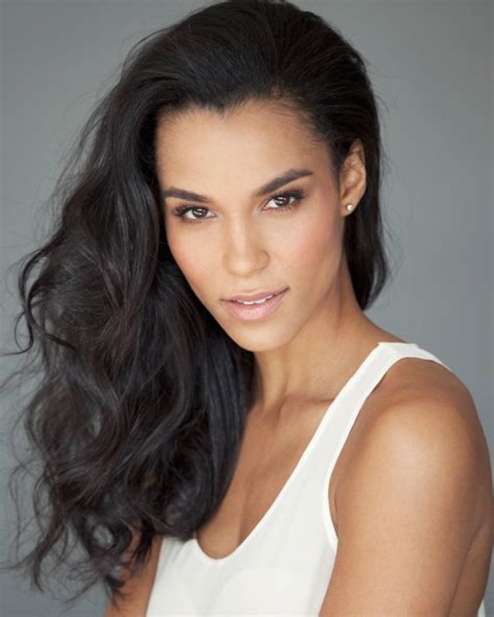Brooklyn Sudano photo