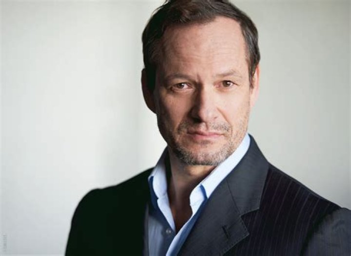 Bruno Verdoni Bio (Wiki) 