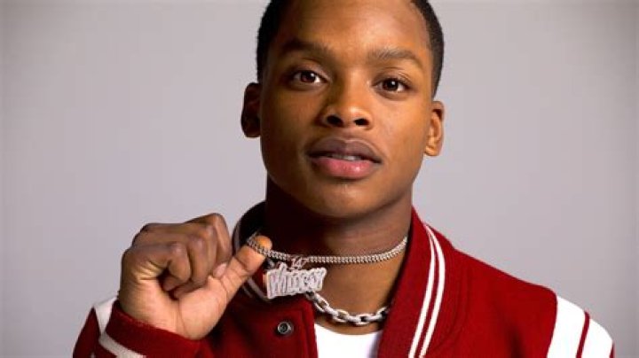 Calboy Biography: Full Name, Age, Parents, Hometown, Girlfriend, Net-Worth, Career, Awards, Instagram, Facebook, Twitter 2 Calboy