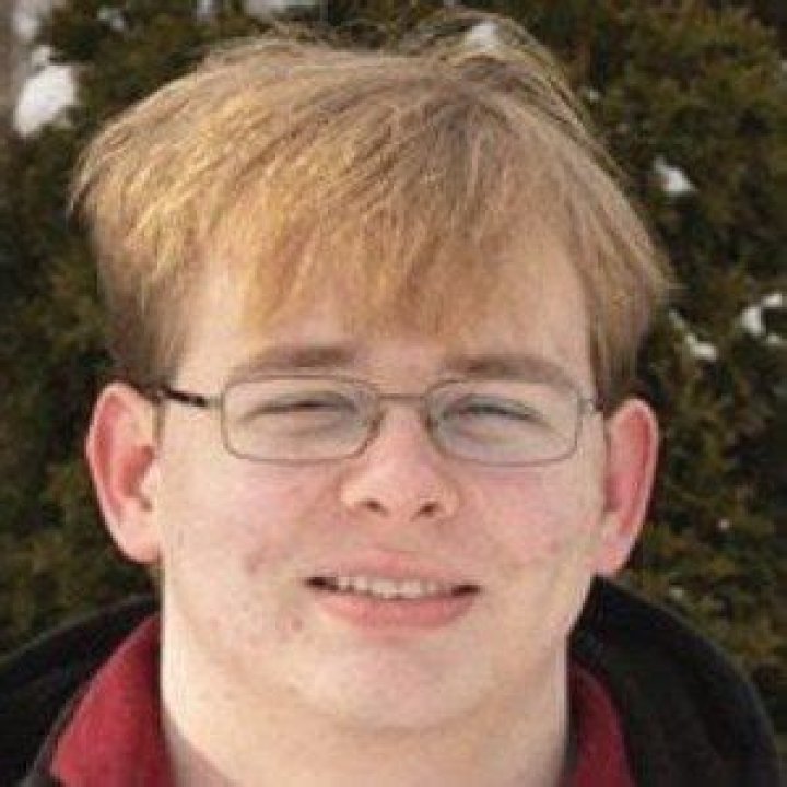 CallMeCarson - Age, Family, Bio