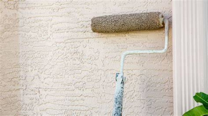 Can you paint awnings?
