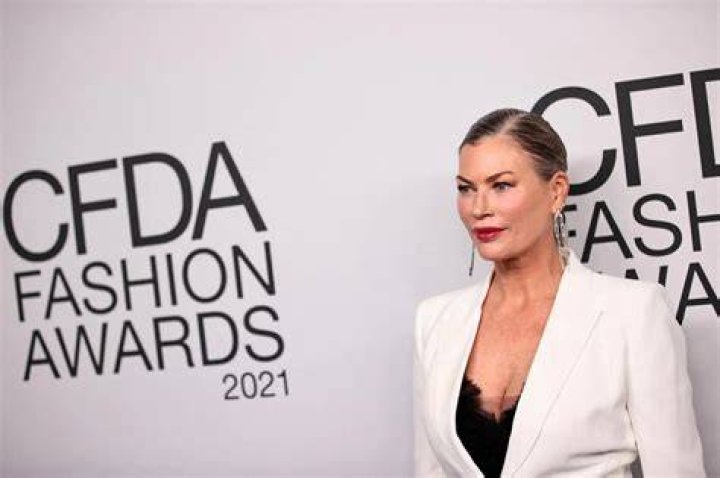 Carre Otis Carre Otis