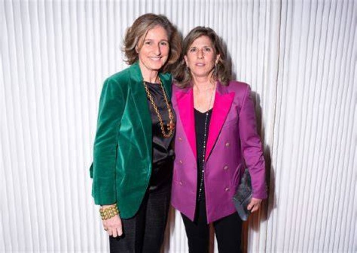 Caryl Englander