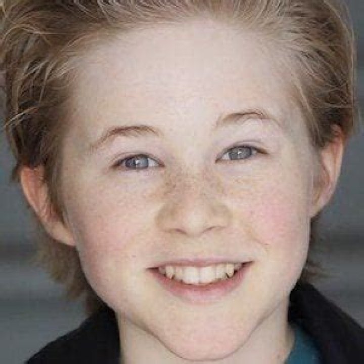 Casey Simpson - Age, Family, Bio