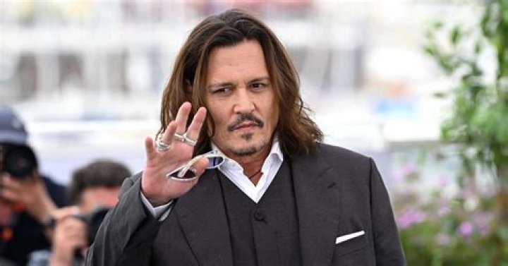 Celebrities born on Jun 26