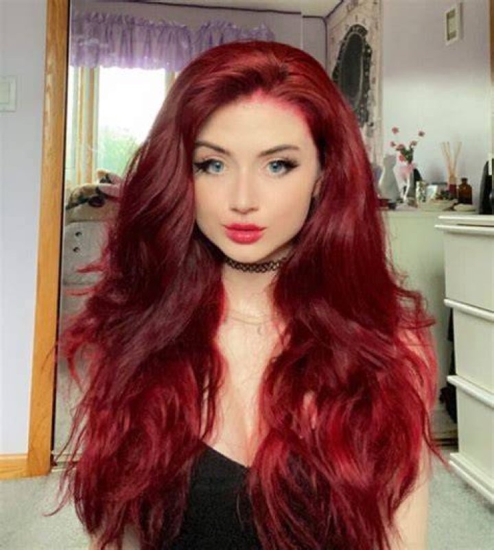 Celestia Vega Celestia Vega
