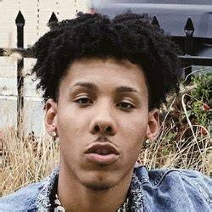 CeyNoLimit - Age, Family, Bio