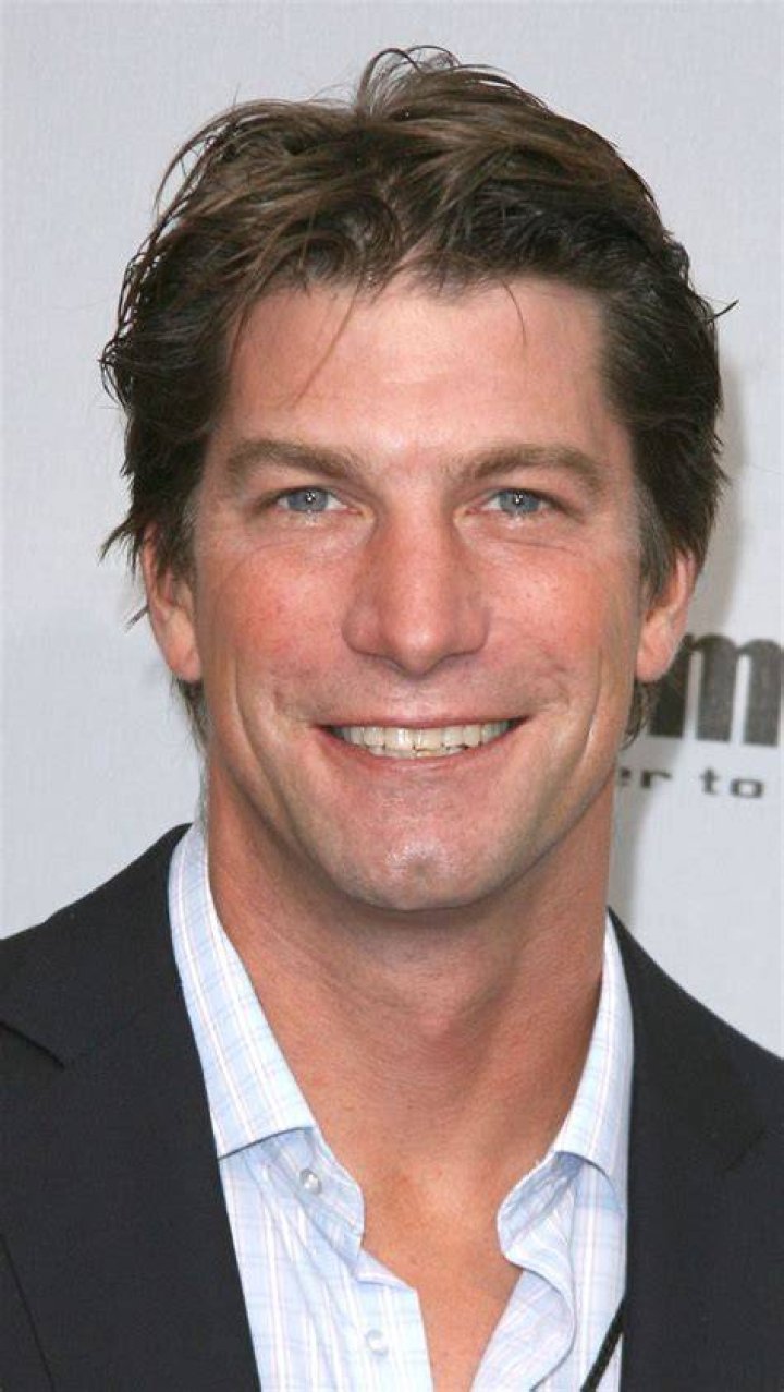 Charlie O’Connell Bio (Wiki) 