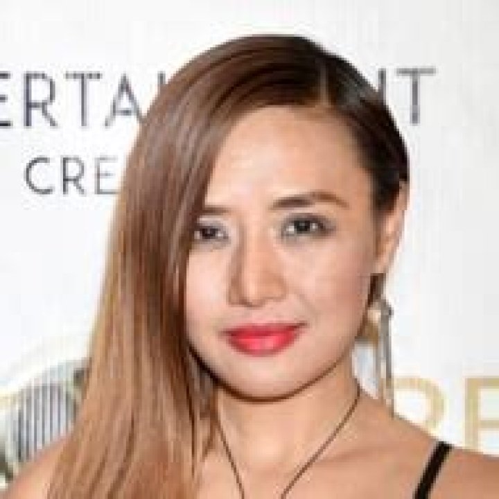 China | Famous Birthdays