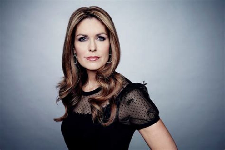 Christi Paul Christi Paul