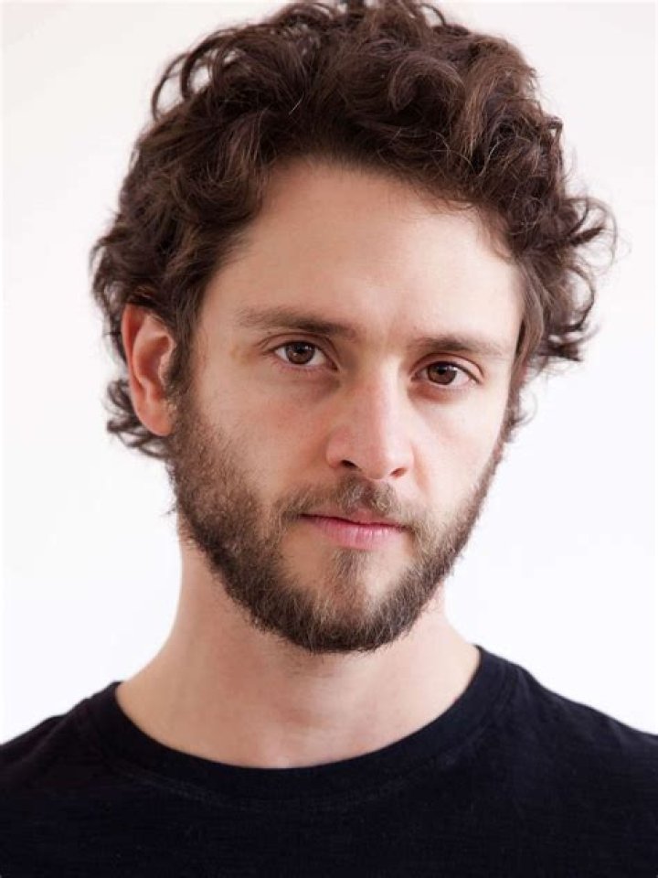 Christopher von Uckermann photo 3