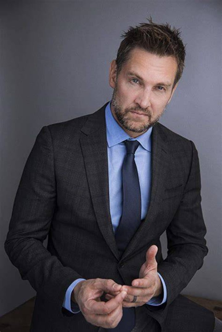 Christopher Wiehl Bio (Wiki) 