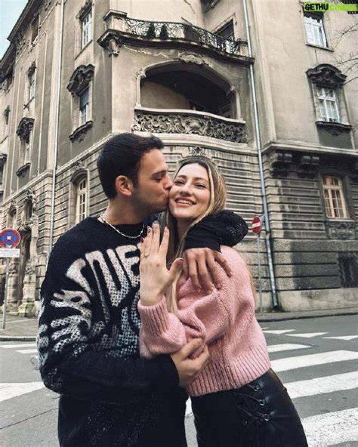 Cihan Simsek - Age, Family, Bio