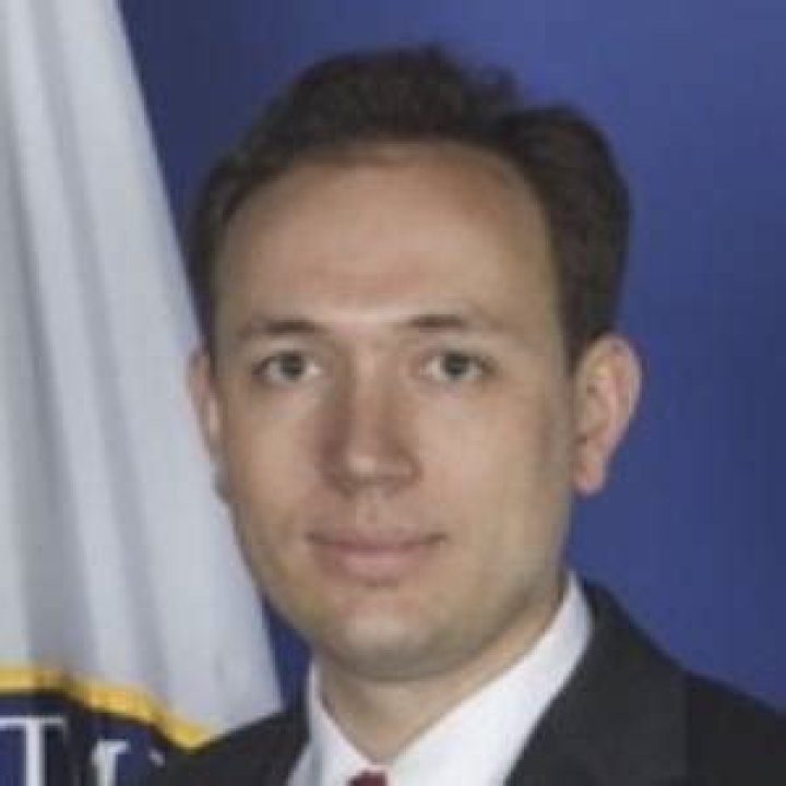 Clay Pell Bio (Wiki) 