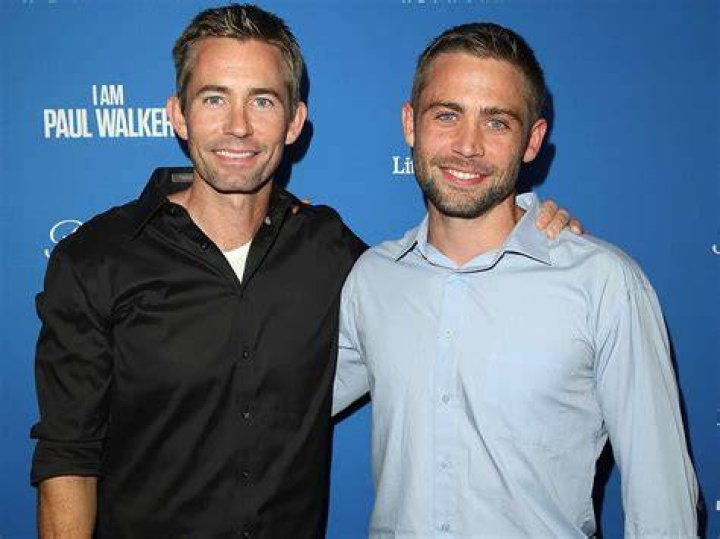 Cody Walker - Age, Family, Bio