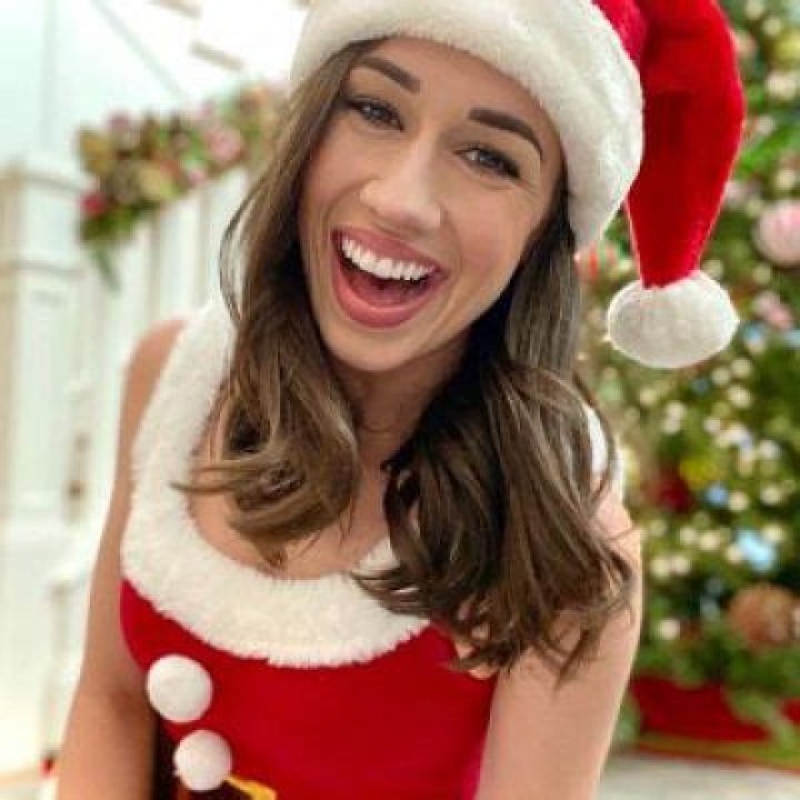 Colleen Ballinger Bio (Wiki) 