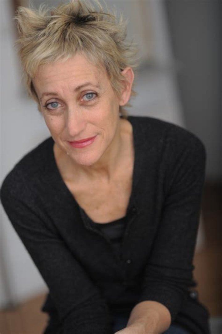 Constance Shulman photo 3