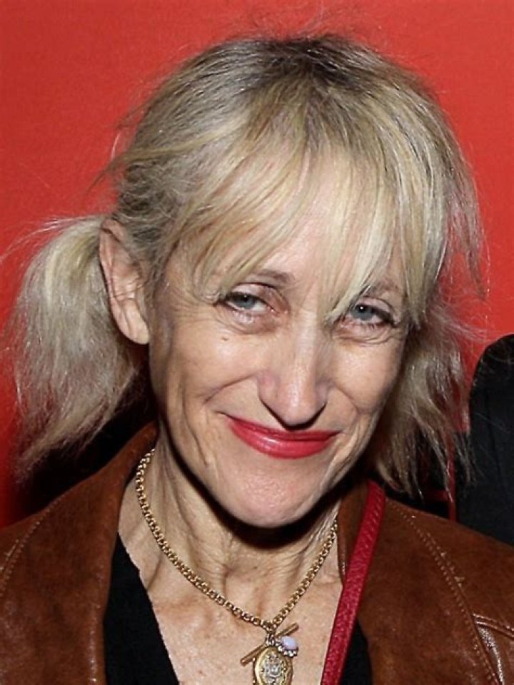 Constance Shulman photo