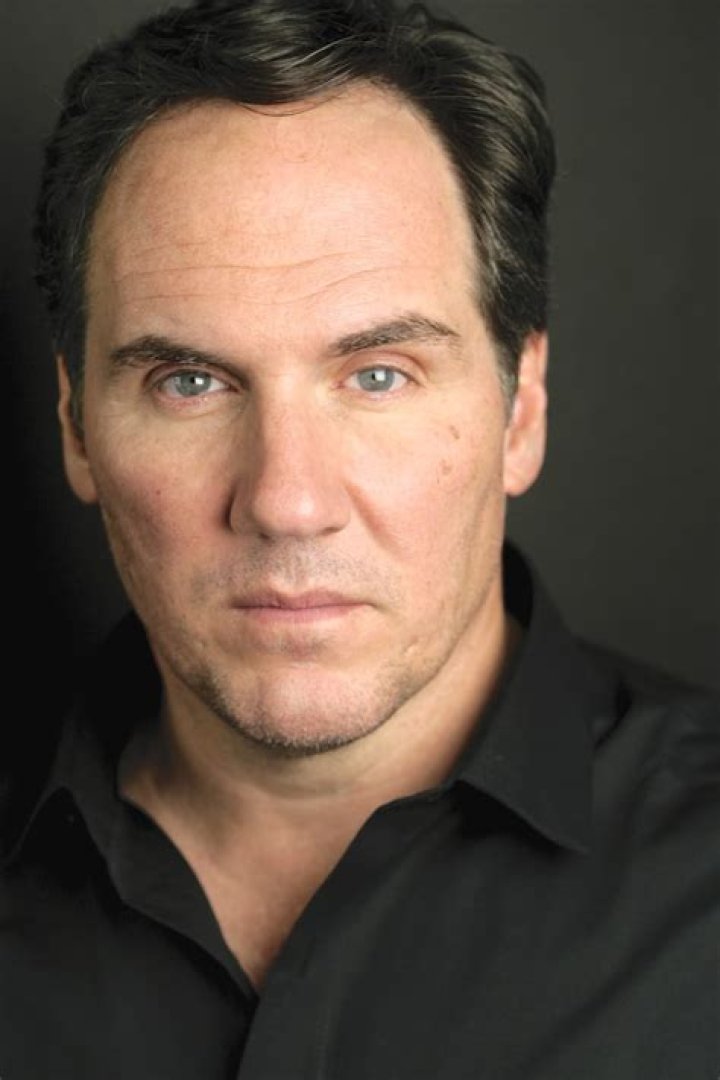 Corey Johnson (Actor) Bio (Wiki) 