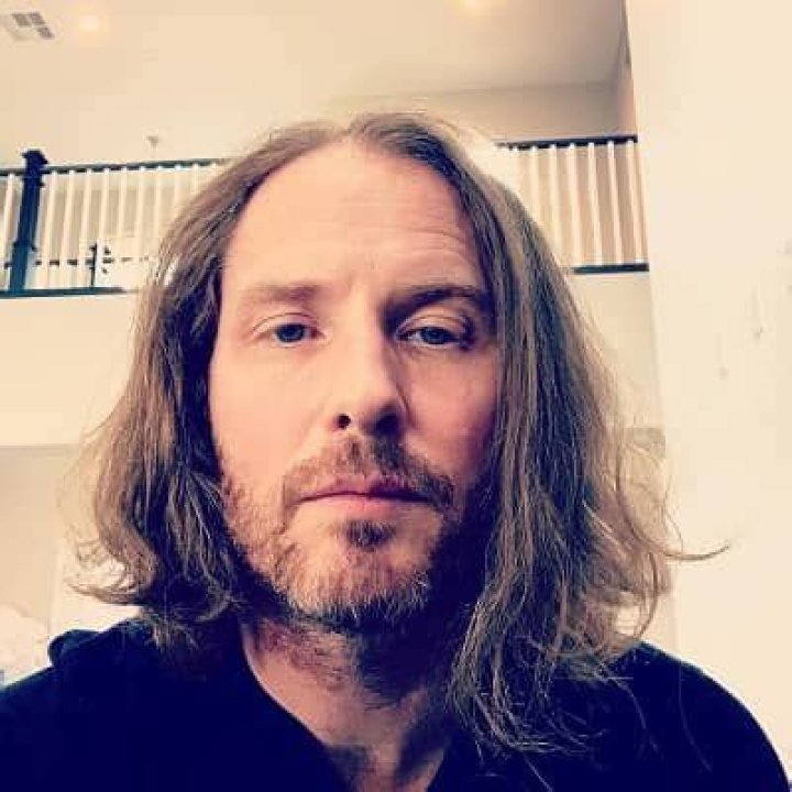 Corey Taylor Bio (Wiki) 