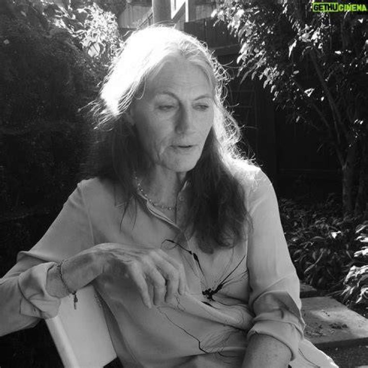 Corrine Koslo Bio (Wiki) 