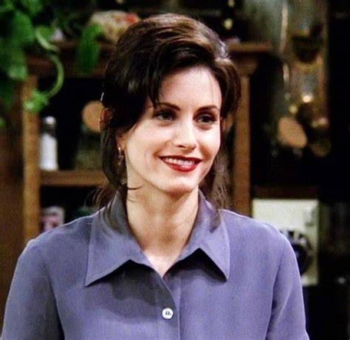 courtney cox
