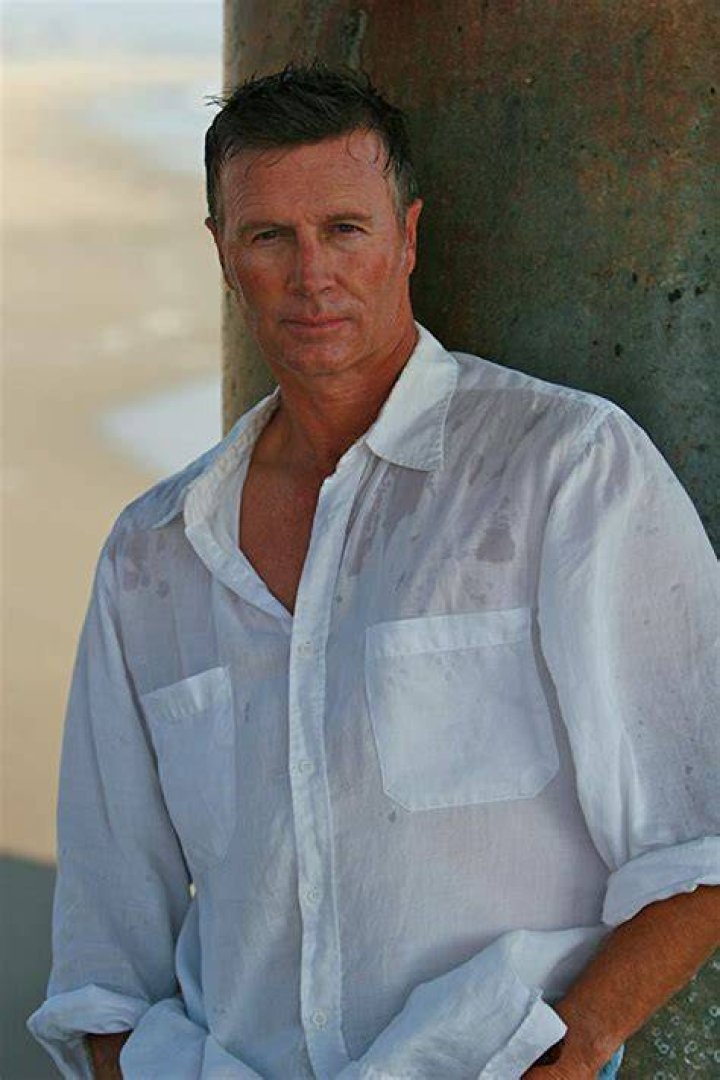 Craig Branham Bio (Wiki) 