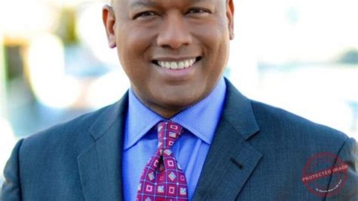 Craig Treadway Bio (Wiki) 