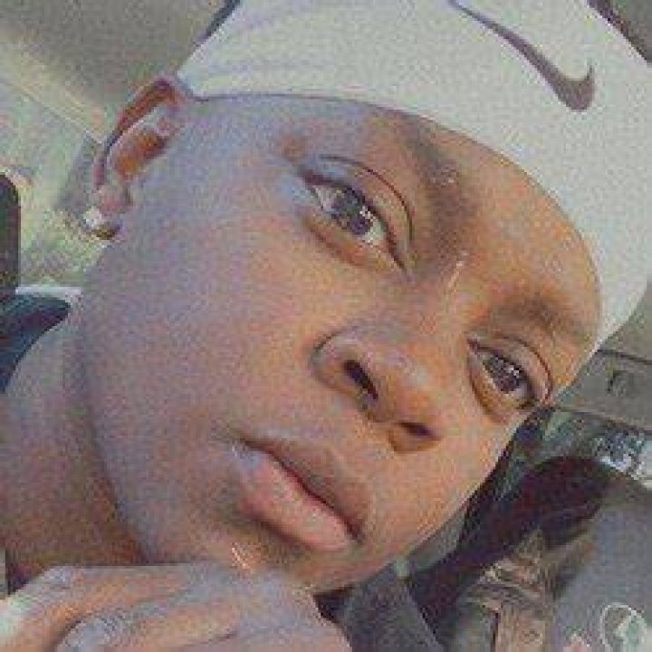 Cuzzo AB - Age, Family, Bio