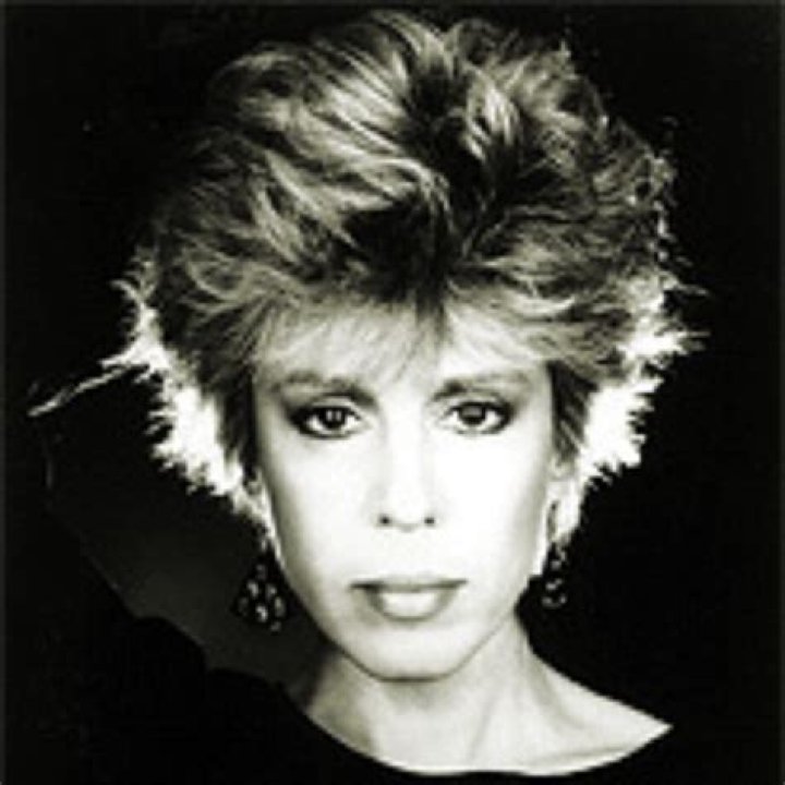 Cynthia Weil Bio (Wiki) 