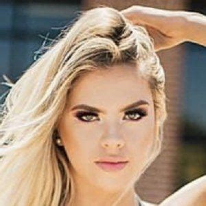 Daly Dacus - Age, Family, Bio