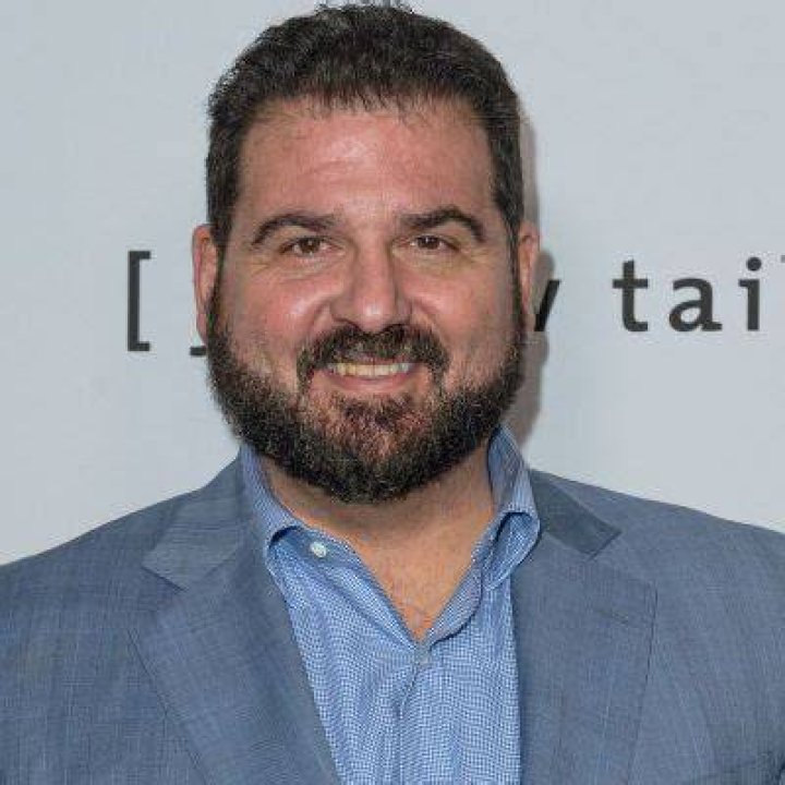 Dan Le Batard Bio (Wiki) 