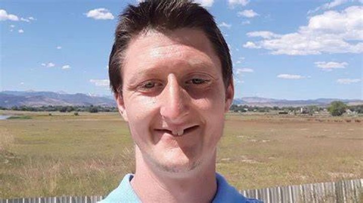Daniel Larson Net Worth
