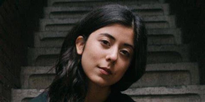 Daniela Andrade - Age, Family, Bio