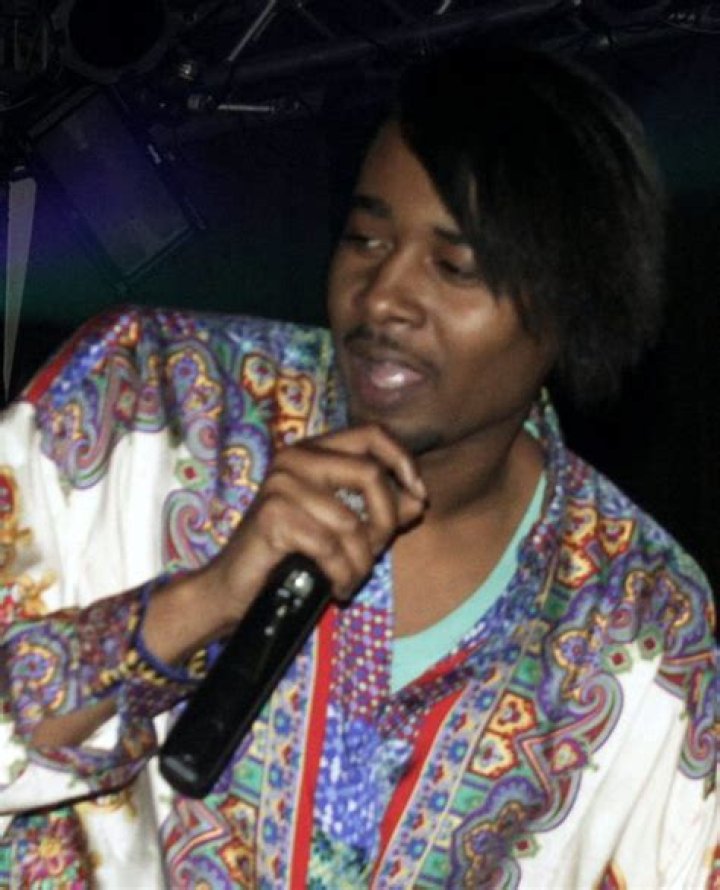 Danny Brown Bio (Wiki) 