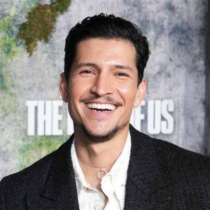 Danny Ramirez - Age, Family, Bio