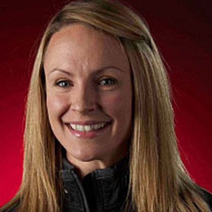 Darla Deschamps Bio (Wiki) 