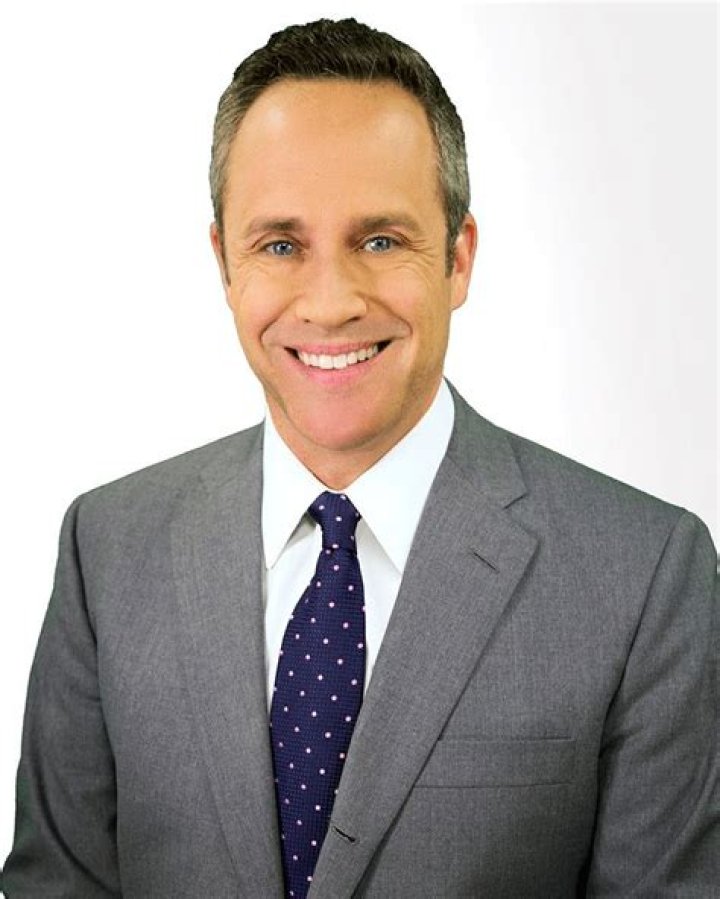 David Bernard Bio (Wiki) 