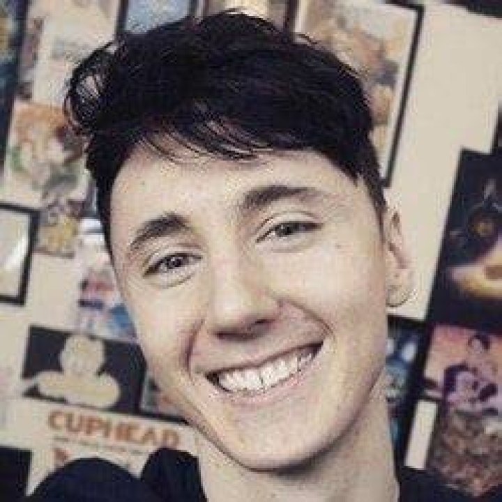 Dawko - Age, Family, Bio