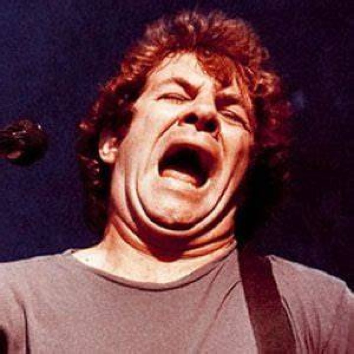 Dean Ween - Age, Family, Bio