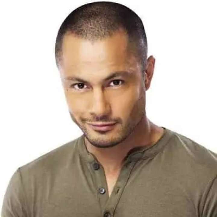 Derek Ramsay Bio (Wiki) 