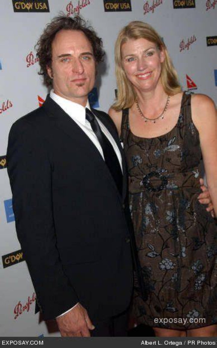 Diana Coates Diana Coates