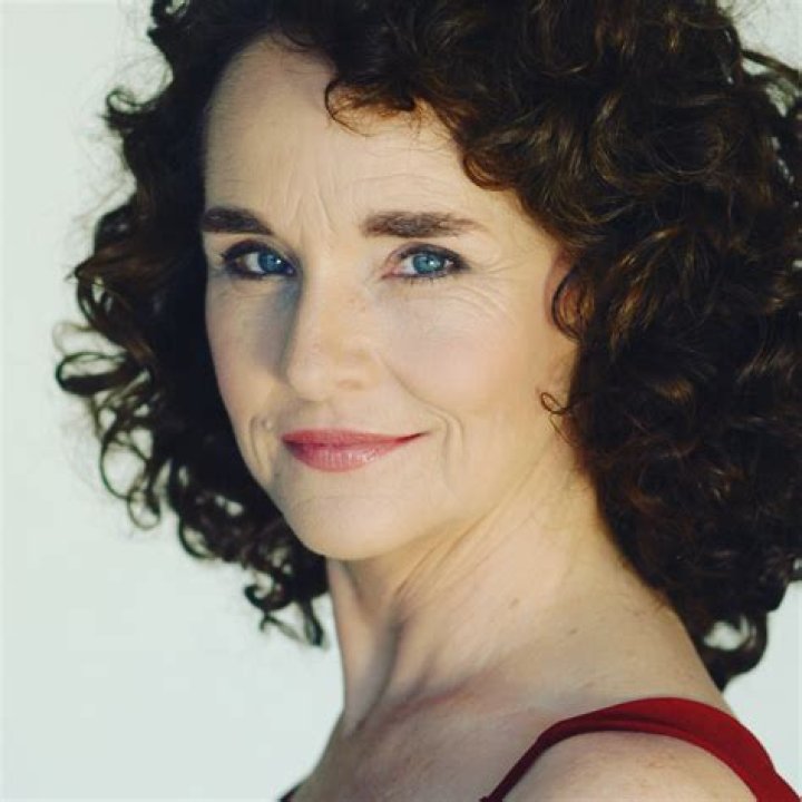 Diane Franklin Diane Franklin