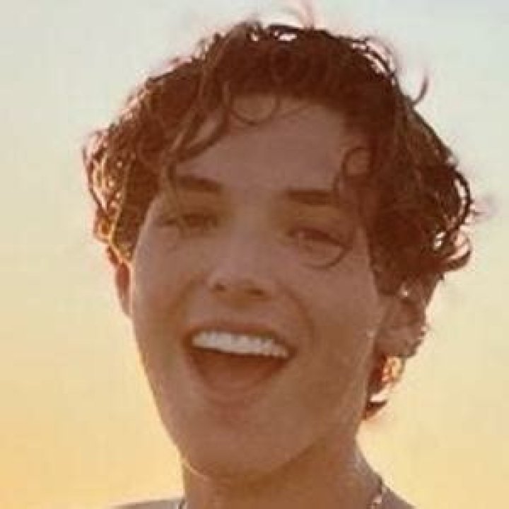 Dillon Ensor - Age, Family, Bio