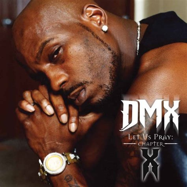 dmxx